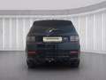 Land Rover Discovery Sport 2.0d td4 mhev r-dynamic s awd 163cv auto Bleu - thumbnail 4