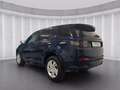 Land Rover Discovery Sport 2.0d td4 mhev r-dynamic s awd 163cv auto Bleu - thumbnail 3