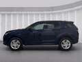 Land Rover Discovery Sport 2.0d td4 mhev r-dynamic s awd 163cv auto Bleu - thumbnail 2