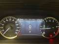 Land Rover Discovery Sport 2.0d td4 mhev r-dynamic s awd 163cv auto Albastru - thumbnail 10