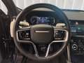Land Rover Discovery Sport 2.0d td4 mhev r-dynamic s awd 163cv auto Bleu - thumbnail 9