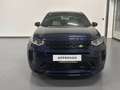 Land Rover Discovery Sport 2.0d td4 mhev r-dynamic s awd 163cv auto Albastru - thumbnail 8
