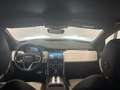 Land Rover Discovery Sport 2.0d td4 mhev r-dynamic s awd 163cv auto Albastru - thumbnail 4