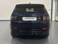 Land Rover Discovery Sport 2.0d td4 mhev r-dynamic s awd 163cv auto Albastru - thumbnail 7