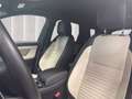 Land Rover Discovery Sport 2.0d td4 mhev r-dynamic s awd 163cv auto Bleu - thumbnail 17