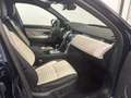 Land Rover Discovery Sport 2.0d td4 mhev r-dynamic s awd 163cv auto Albastru - thumbnail 3