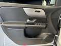 Mercedes-Benz GLA 180 180 Style Gris - thumbnail 18