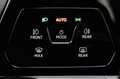 Volkswagen Golf Variant Alltrack 2.0 TDI 4M DSG AHK Navi Weiß - thumbnail 25
