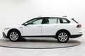 Volkswagen Golf Variant Alltrack 2.0 TDI 4M DSG AHK Navi Weiß - thumbnail 14