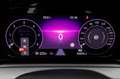 Volkswagen Golf Variant Alltrack 2.0 TDI 4M DSG AHK Navi Weiß - thumbnail 21
