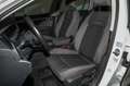 Volkswagen Golf Variant Alltrack 2.0 TDI 4M DSG AHK Navi Weiß - thumbnail 18