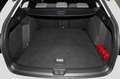 Volkswagen Golf Variant Alltrack 2.0 TDI 4M DSG AHK Navi Weiß - thumbnail 19