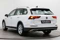 Volkswagen Golf Variant Alltrack 2.0 TDI 4M DSG AHK Navi Weiß - thumbnail 12