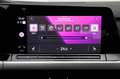 Volkswagen Golf Variant Alltrack 2.0 TDI 4M DSG AHK Navi Weiß - thumbnail 22