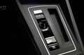 Volkswagen Golf Variant Alltrack 2.0 TDI 4M DSG AHK Navi Weiß - thumbnail 27