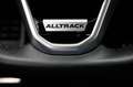 Volkswagen Golf Variant Alltrack 2.0 TDI 4M DSG AHK Navi Weiß - thumbnail 26