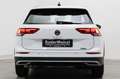 Volkswagen Golf Variant Alltrack 2.0 TDI 4M DSG AHK Navi Weiß - thumbnail 11