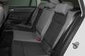 Volkswagen Golf Variant Alltrack 2.0 TDI 4M DSG AHK Navi Weiß - thumbnail 17