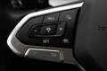 Volkswagen Golf Variant Alltrack 2.0 TDI 4M DSG AHK Navi Weiß - thumbnail 24