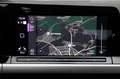 Volkswagen Golf Variant Alltrack 2.0 TDI 4M DSG AHK Navi Weiß - thumbnail 23