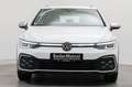 Volkswagen Golf Variant Alltrack 2.0 TDI 4M DSG AHK Navi Weiß - thumbnail 4