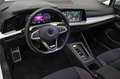 Volkswagen Golf Variant Alltrack 2.0 TDI 4M DSG AHK Navi Weiß - thumbnail 16