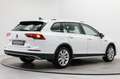 Volkswagen Golf Variant Alltrack 2.0 TDI 4M DSG AHK Navi Weiß - thumbnail 9