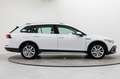 Volkswagen Golf Variant Alltrack 2.0 TDI 4M DSG AHK Navi Weiß - thumbnail 7