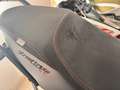 Triumph Street Triple 675 R Gris - thumbnail 6