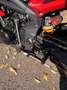 Triumph Street Triple 675 R Gris - thumbnail 7