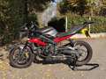 Triumph Street Triple 675 R Gris - thumbnail 3