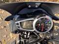 Triumph Street Triple 675 R Gris - thumbnail 9