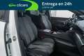 Peugeot 3008 HYB PHEV 180 Allure Pack e-EAT8 Blanco - thumbnail 17