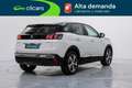 Peugeot 3008 HYB PHEV 180 Allure Pack e-EAT8 Blanco - thumbnail 5