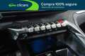 Peugeot 3008 HYB PHEV 180 Allure Pack e-EAT8 Blanco - thumbnail 29
