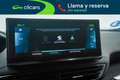 Peugeot 3008 HYB PHEV 180 Allure Pack e-EAT8 Blanco - thumbnail 31