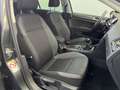 Volkswagen Golf VII 1,5TSI Join *Standheizung *Navi *SHZ Grau - thumbnail 26