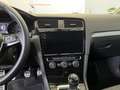 Volkswagen Golf VII 1,5TSI Join *Standheizung *Navi *SHZ Grau - thumbnail 18