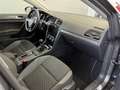 Volkswagen Golf VII 1,5TSI Join *Standheizung *Navi *SHZ Grau - thumbnail 25