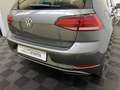 Volkswagen Golf VII 1,5TSI Join *Standheizung *Navi *SHZ Grau - thumbnail 10