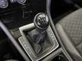 Volkswagen Golf VII 1,5TSI Join *Standheizung *Navi *SHZ Grau - thumbnail 23