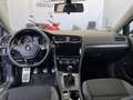 Volkswagen Golf VII 1,5TSI Join *Standheizung *Navi *SHZ Grau - thumbnail 16