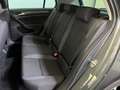 Volkswagen Golf VII 1,5TSI Join *Standheizung *Navi *SHZ Grau - thumbnail 14