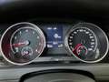 Volkswagen Golf VII 1,5TSI Join *Standheizung *Navi *SHZ Grau - thumbnail 28