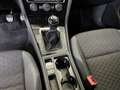 Volkswagen Golf VII 1,5TSI Join *Standheizung *Navi *SHZ Grau - thumbnail 19
