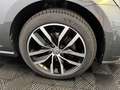 Volkswagen Golf VII 1,5TSI Join *Standheizung *Navi *SHZ Grau - thumbnail 8