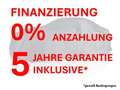 Volkswagen Golf VII 1,5TSI Join *Standheizung *Navi *SHZ Grau - thumbnail 30
