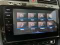 Volkswagen Golf VII 1,5TSI Join *Standheizung *Navi *SHZ Grau - thumbnail 21