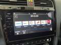 Volkswagen Golf VII 1,5TSI Join *Standheizung *Navi *SHZ Grau - thumbnail 20
