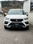 SEAT Ateca 2,0 Style 4WD TDI DSG - thumbnail 13